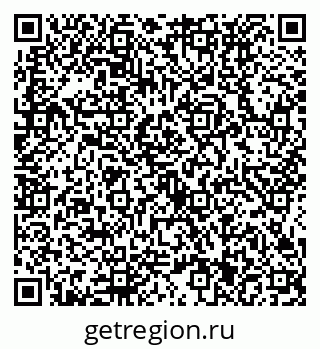 79634431651