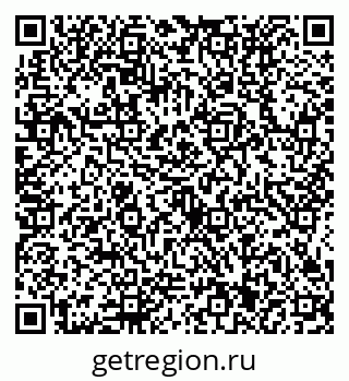 79634431652