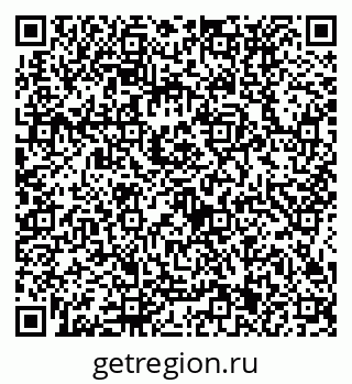 79634431654