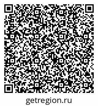 79634431656