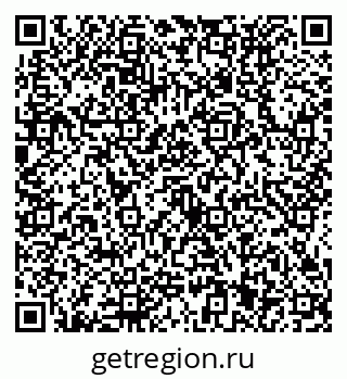 79634431658