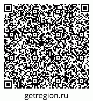 79634431660