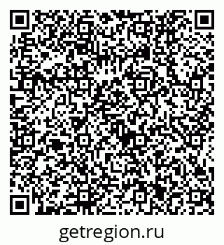 79634431661