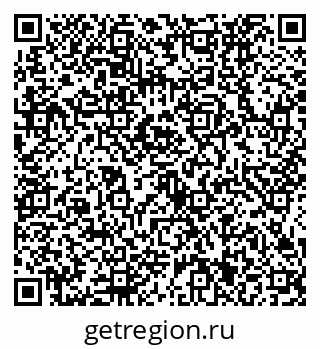 79634431663