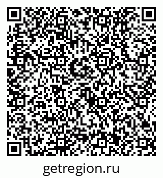 79634431664