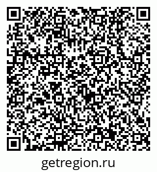 79634431666
