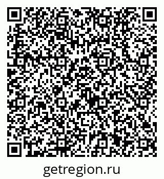 79634431668
