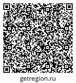 79634431669
