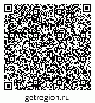 79634431671
