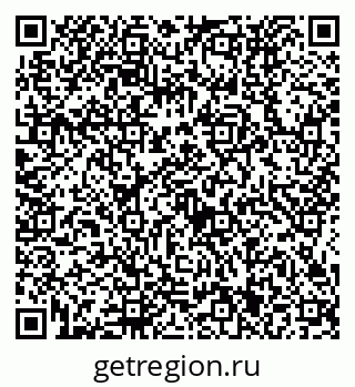 79634431673