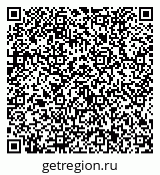 79634431675