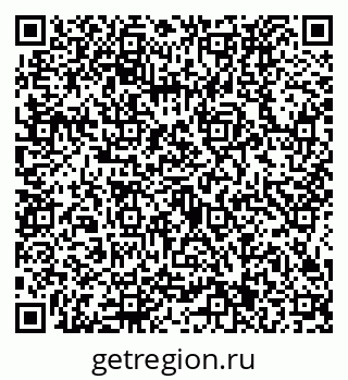 79634431677