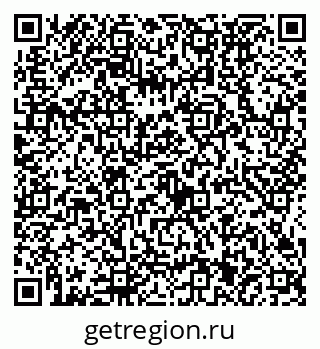79634431680