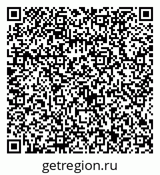 79634431681