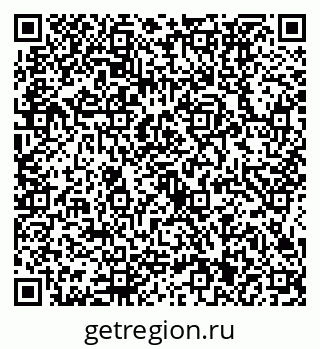 79634431682