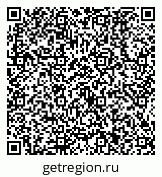 79634431683