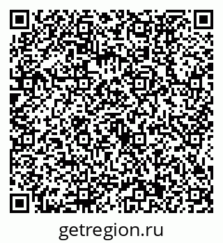 79634431686