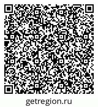 79634431687