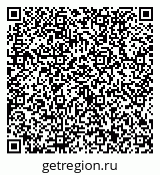 79634431692