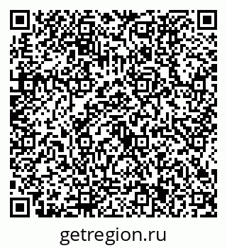 79634431695