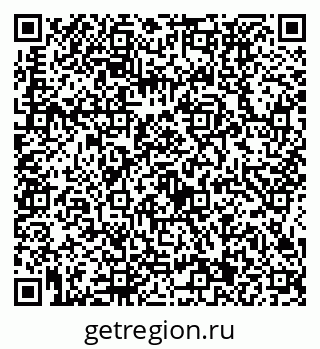 79634431696