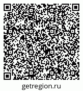 79634431697