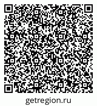 79634431698