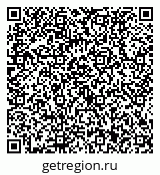 79634431700