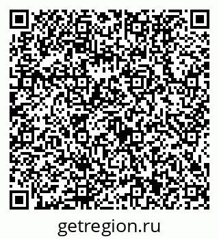 79634431702