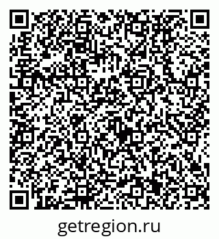 79634431704
