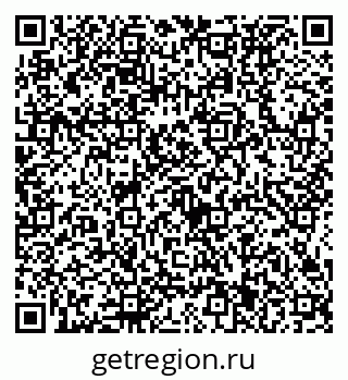 79634431705