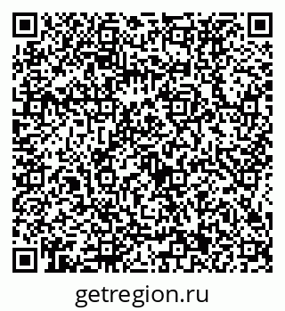 79634431706