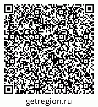 79634431707