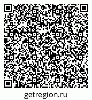79634431708
