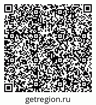 79634431709
