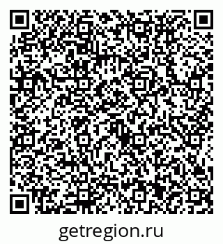 79634431710