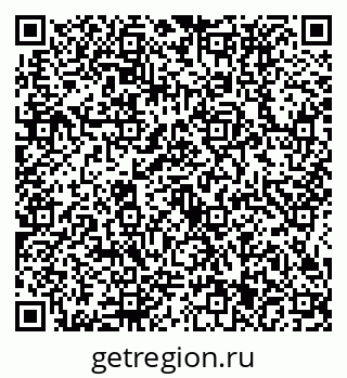 79634431711