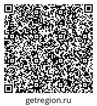 79634431712
