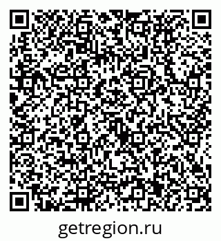 79634431714