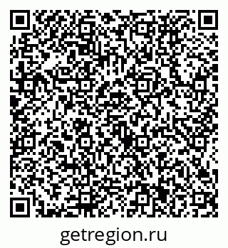 79634431715