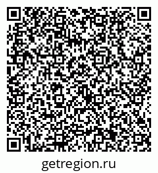 79634431716