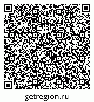 79634431717