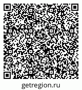 79634431718