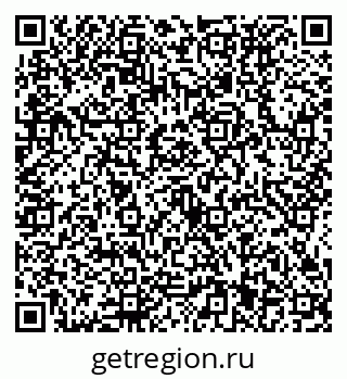 79634431719