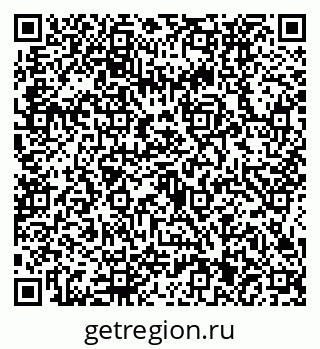 79634431720
