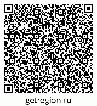 79634431723