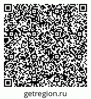 79634431724