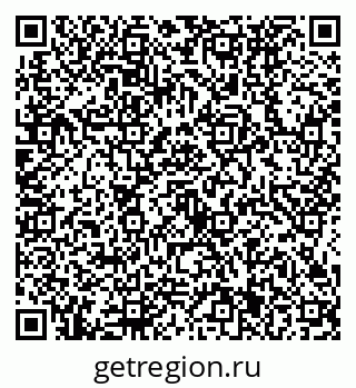 79634431725