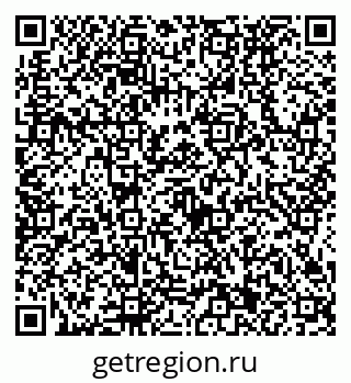 79634431726