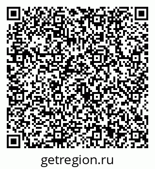 79634431728